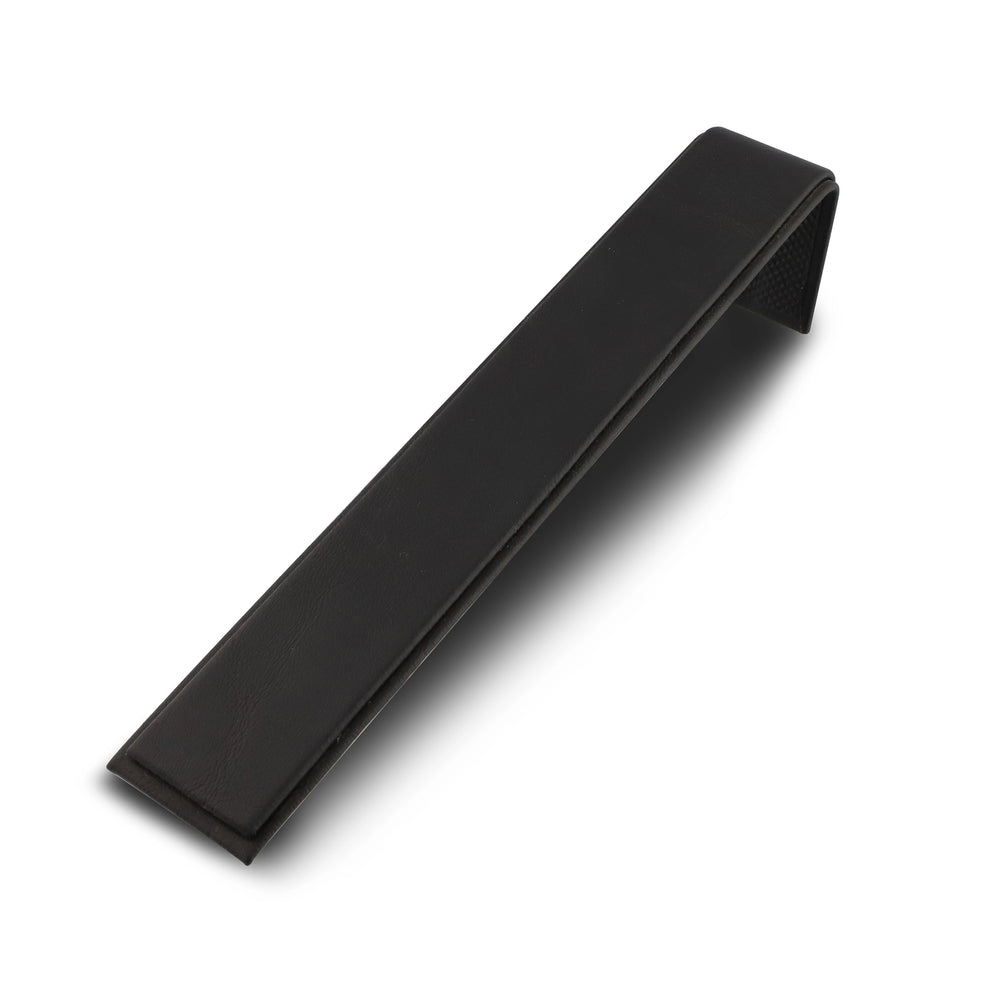 Exhibidor de pulsera negro
