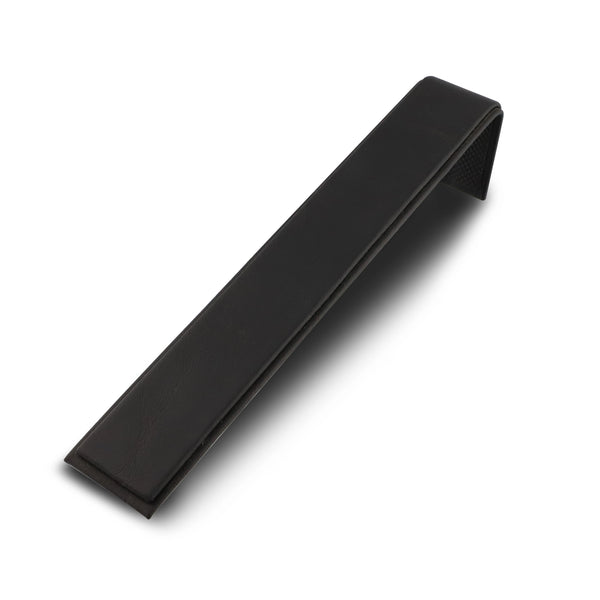 Exhibidor de pulsera negro