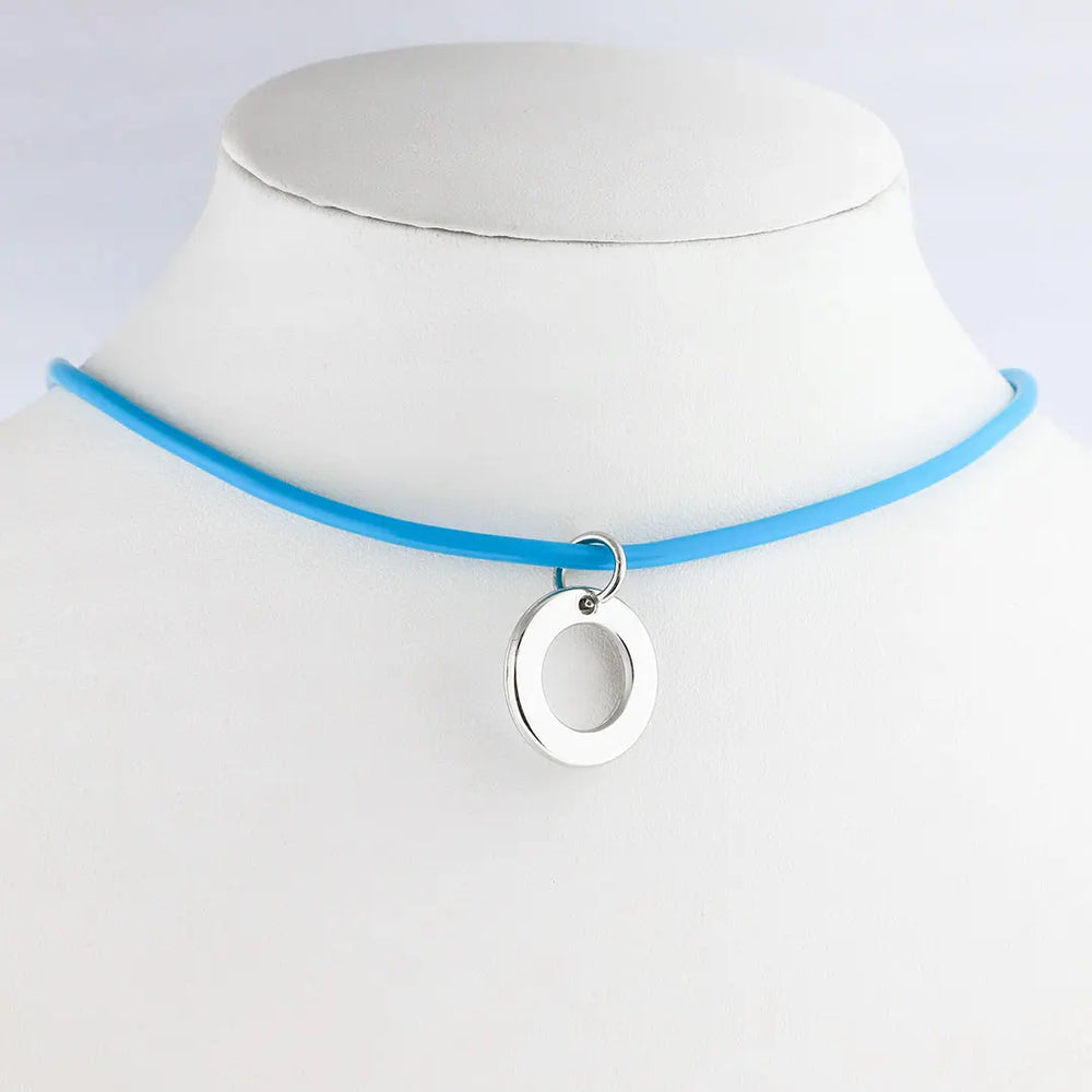 Choker