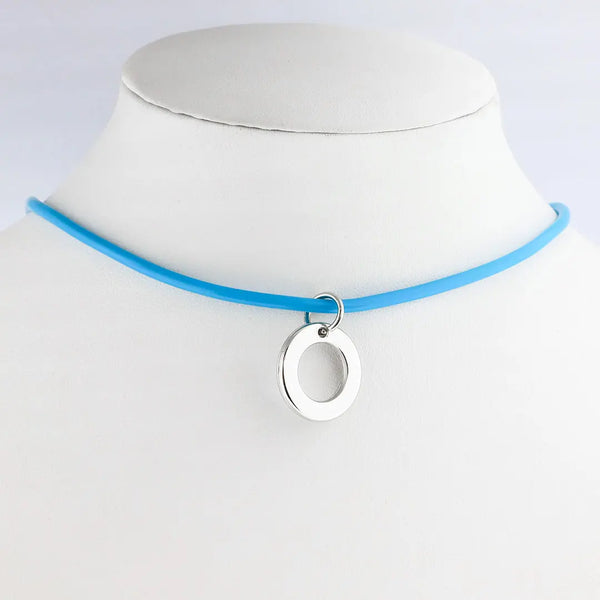 Choker