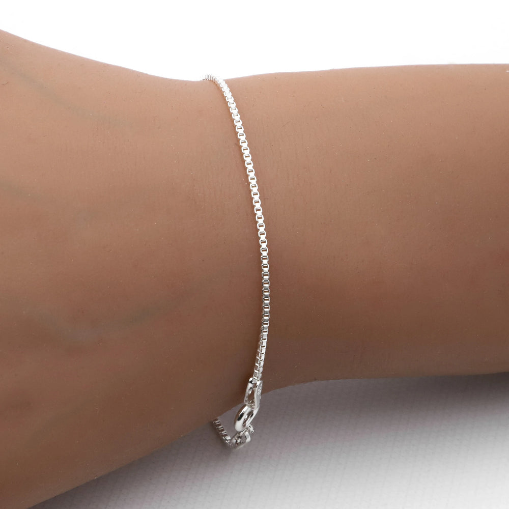 Pulsera plating premium