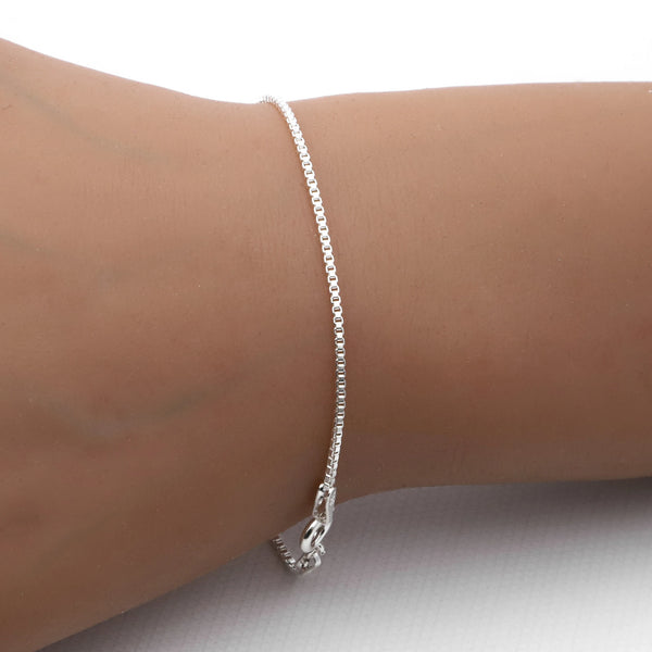 Pulsera plating premium