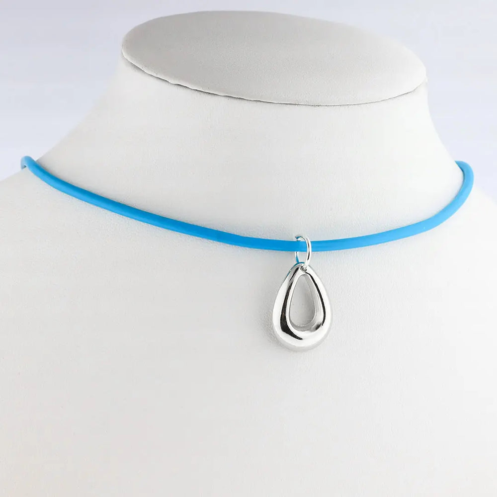 Choker