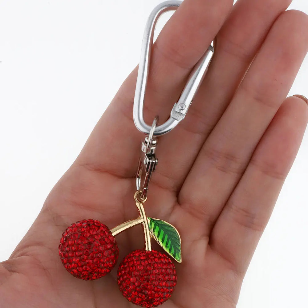 Charms cereza - 110