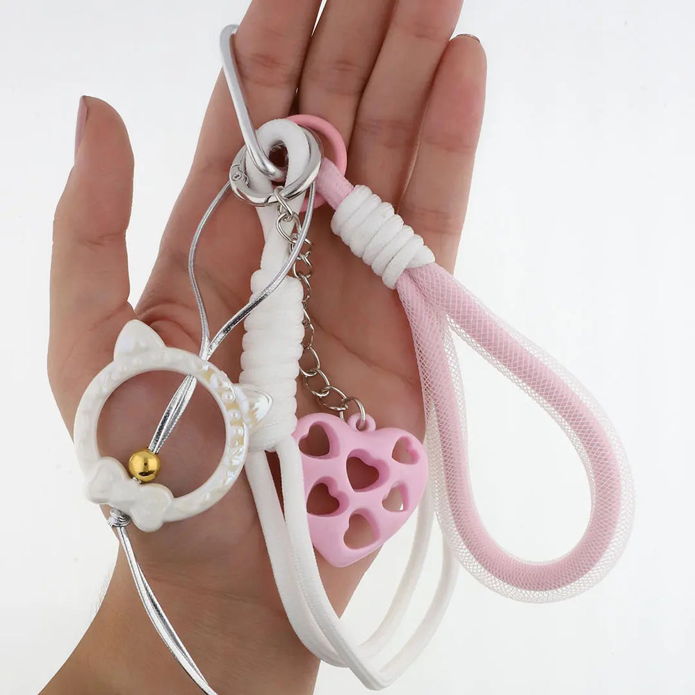 Charms corazon -116
