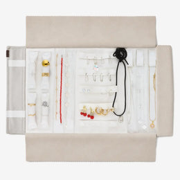 Paño Start
