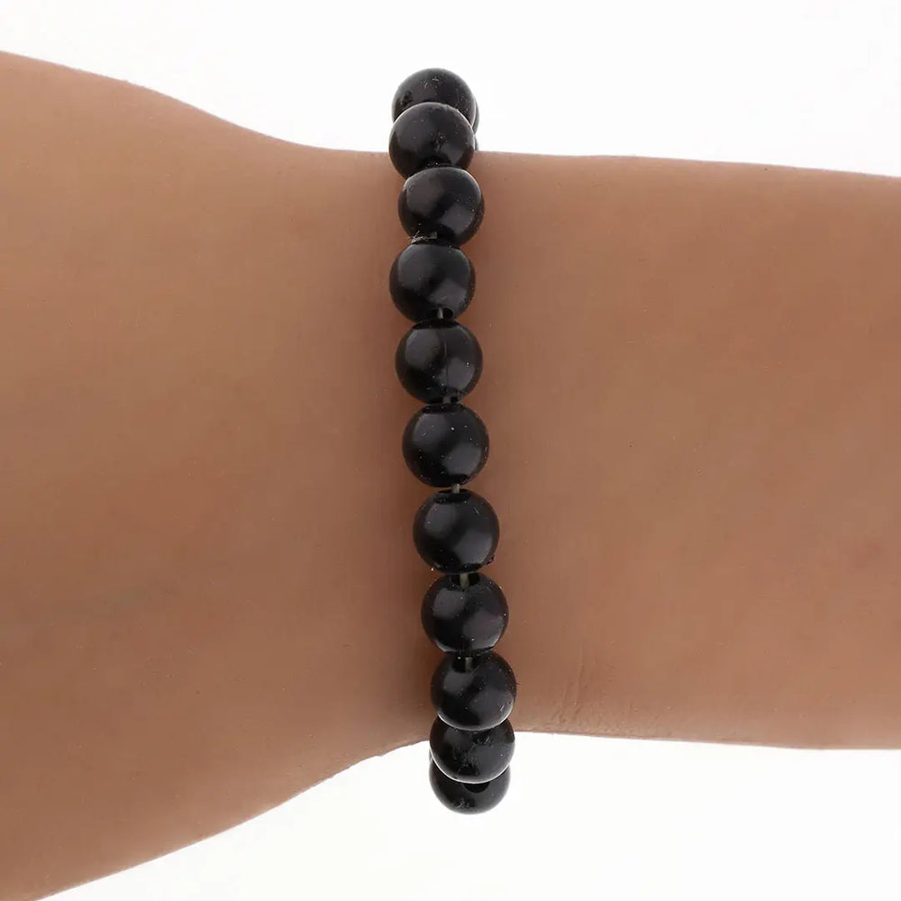 Pulsera perla