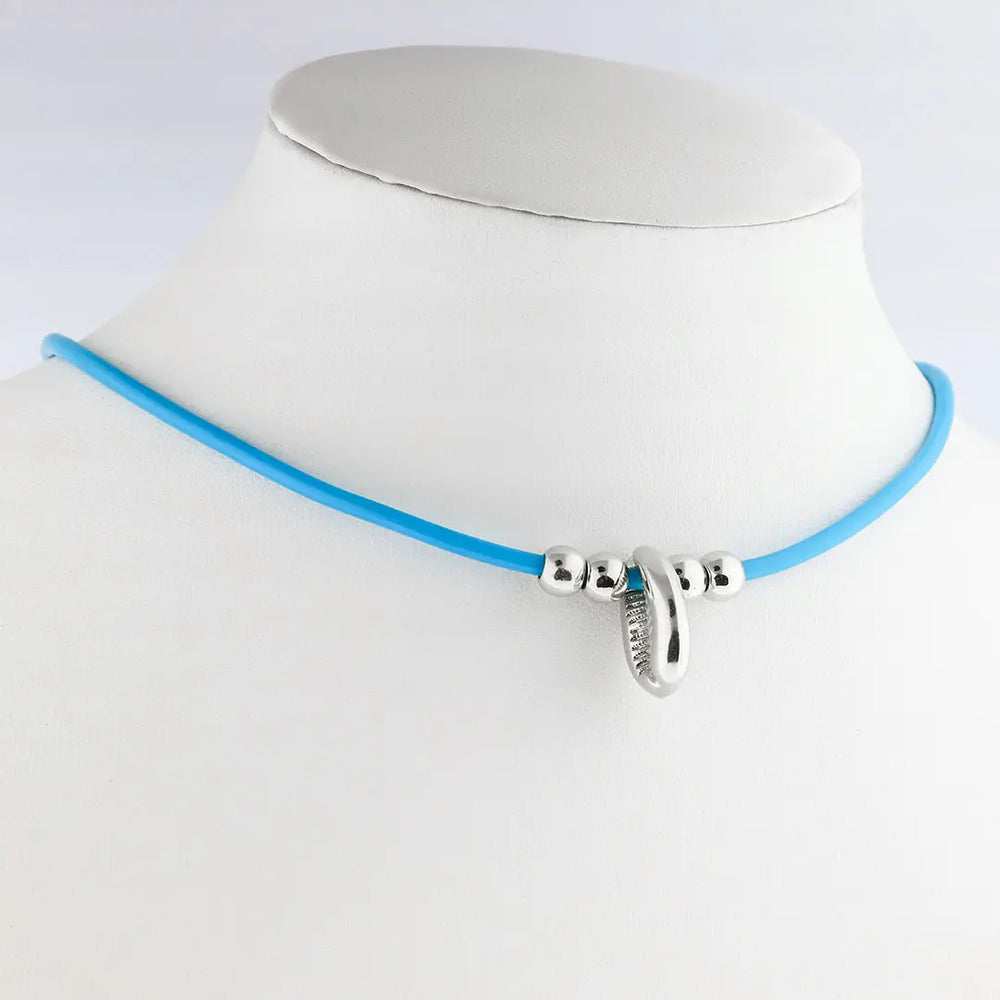Choker
