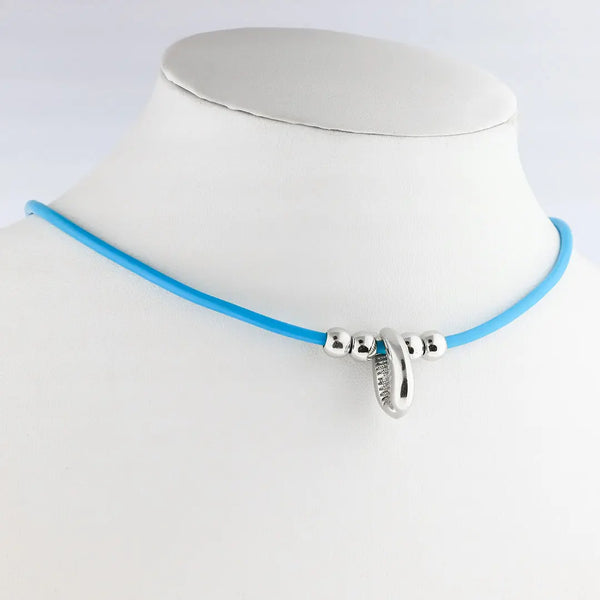Choker