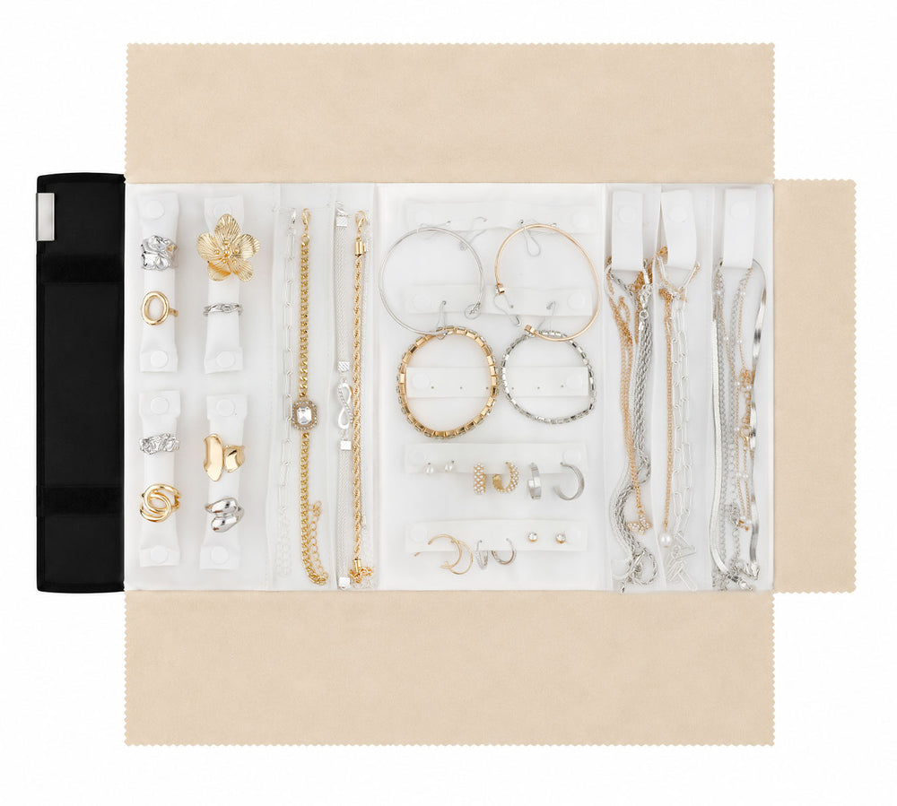 Paño Emprendedor Bijou – 31 productos