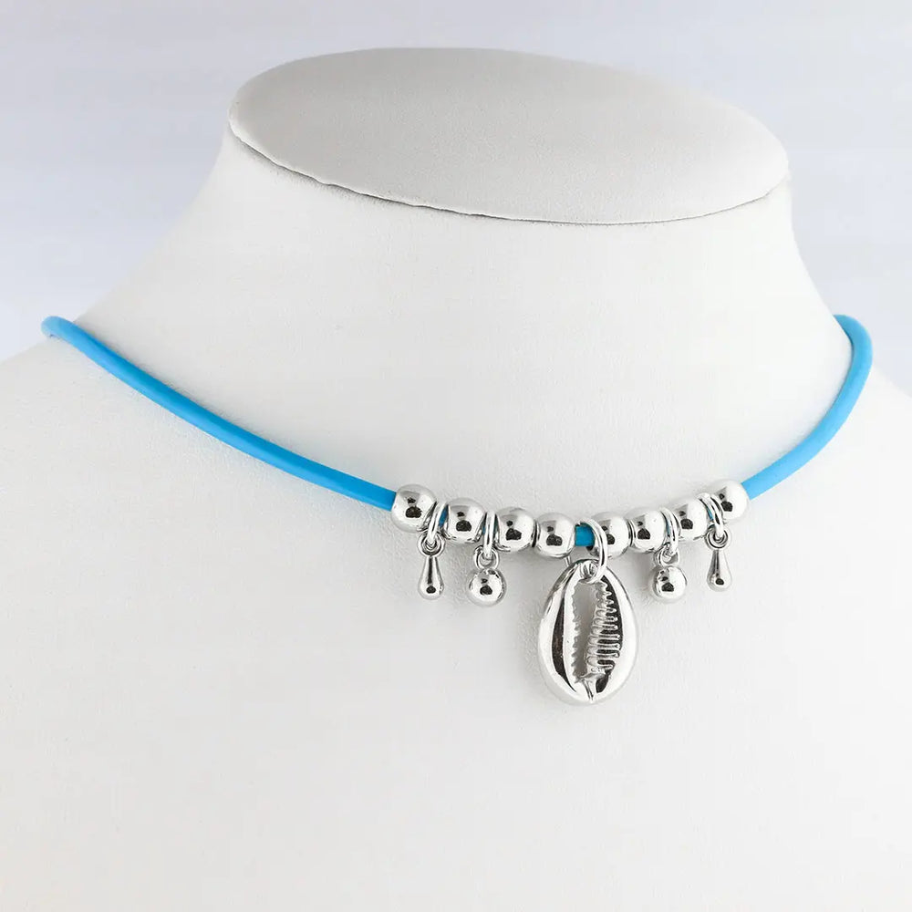 Choker