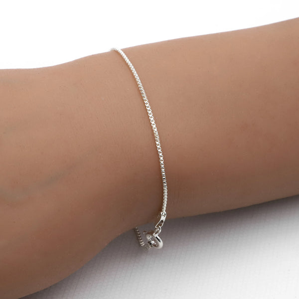 Pulsera plating premium