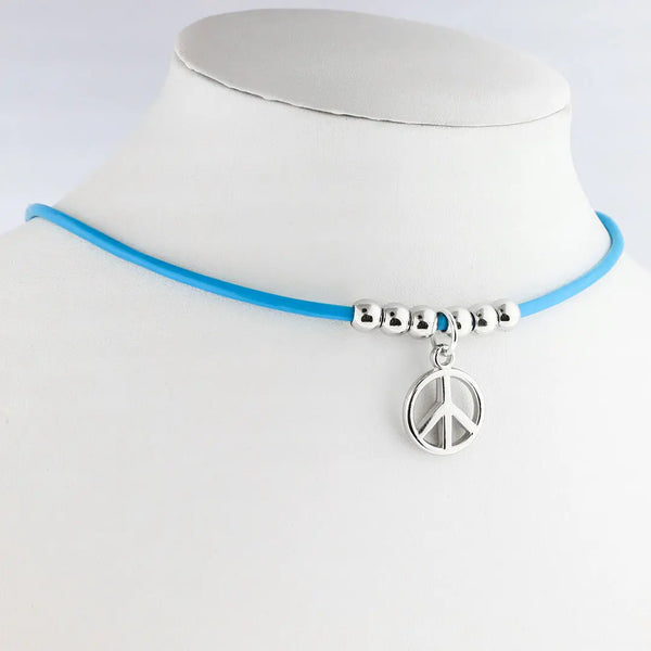 Choker