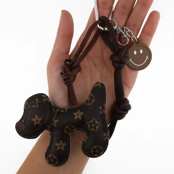 Charms perrito