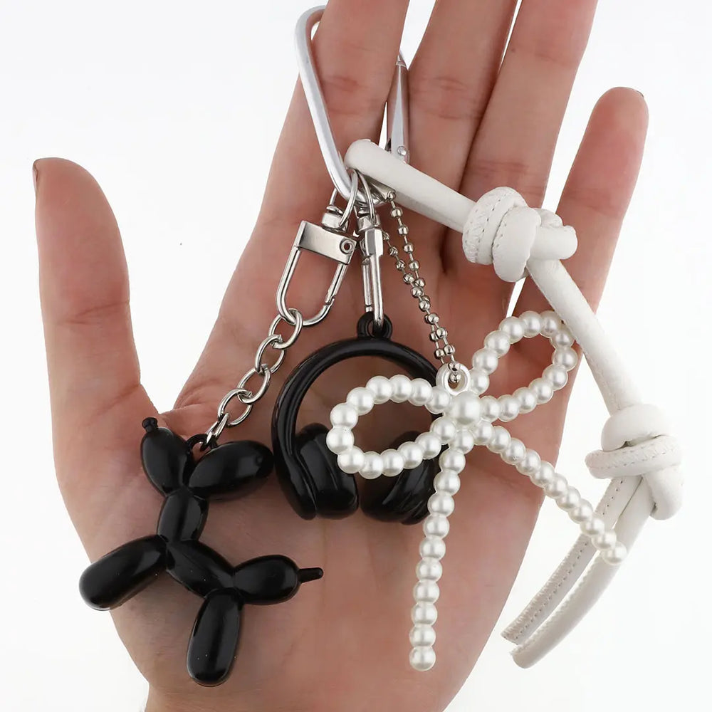 Charms auris - 134
