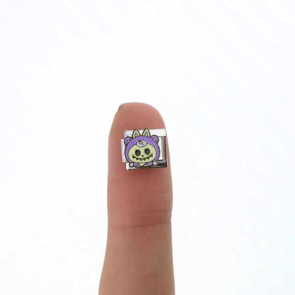 Dije charms para pulsera italiana