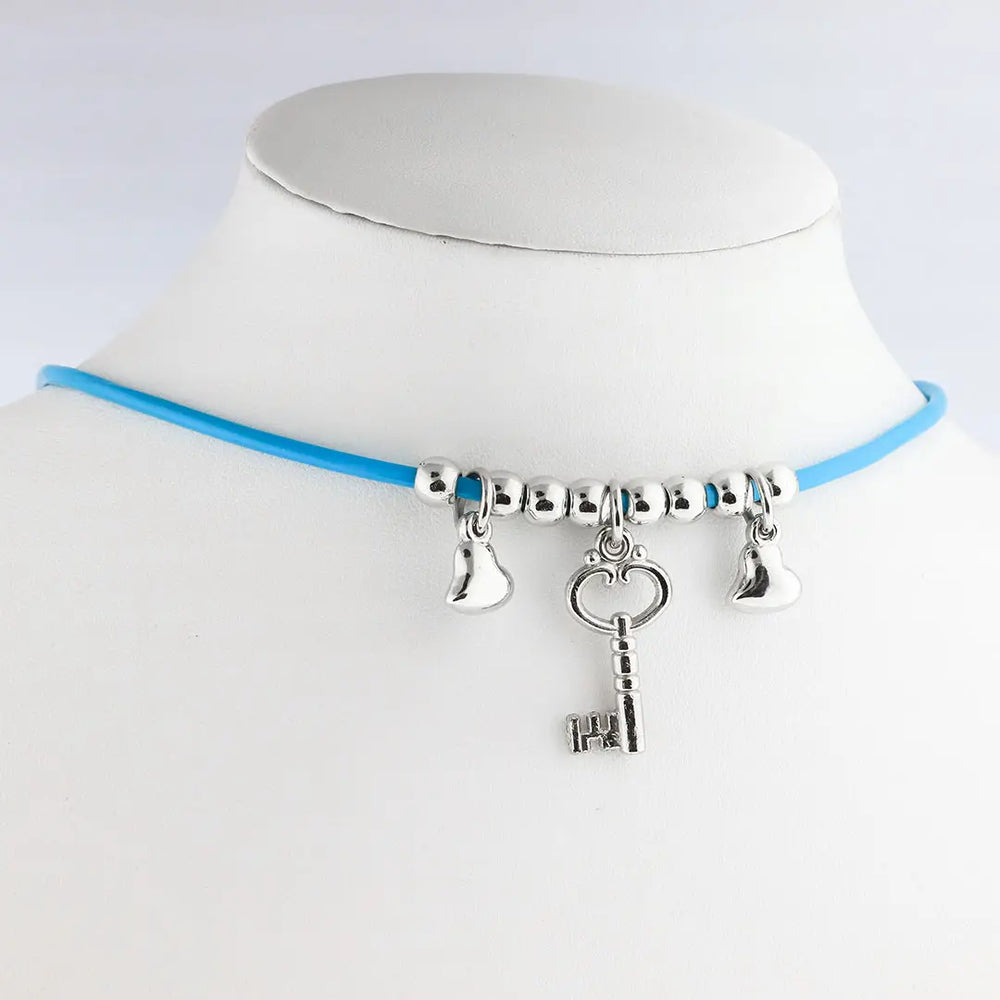 Choker