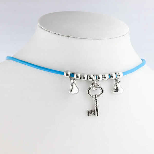 Choker