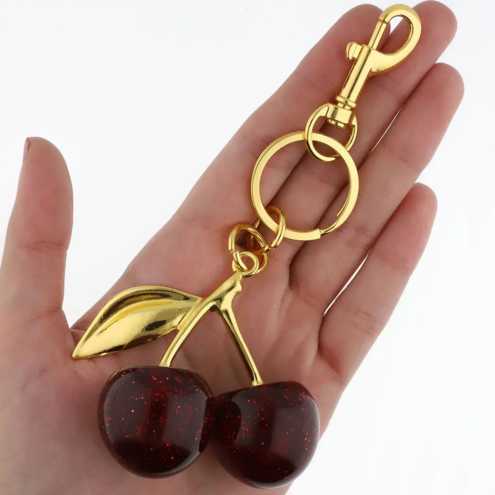 Charms cereza - 95