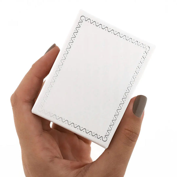 Estuche multiuso
