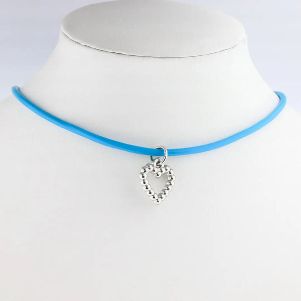 Choker