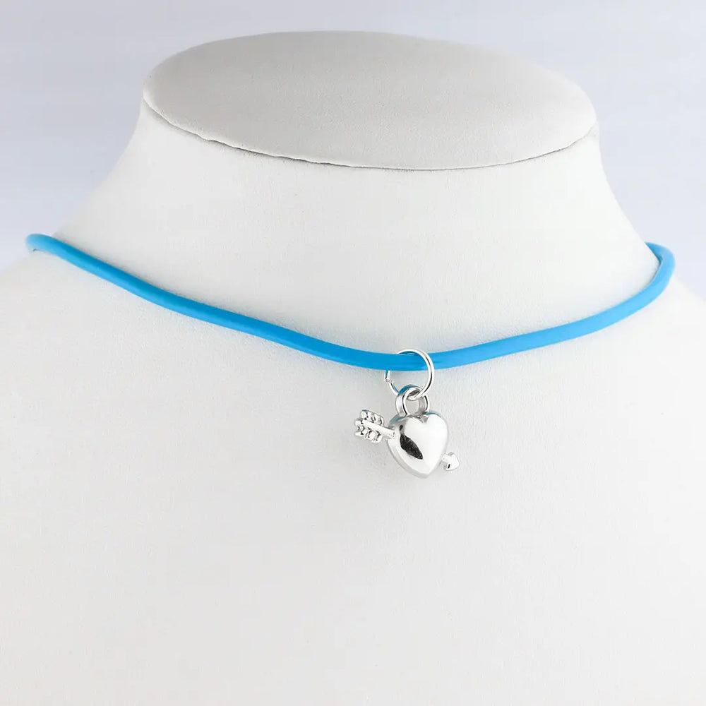 Choker