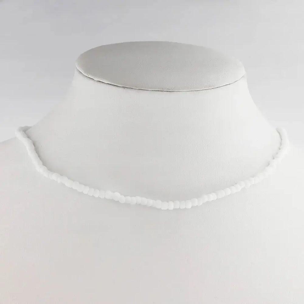 Colgante bijou