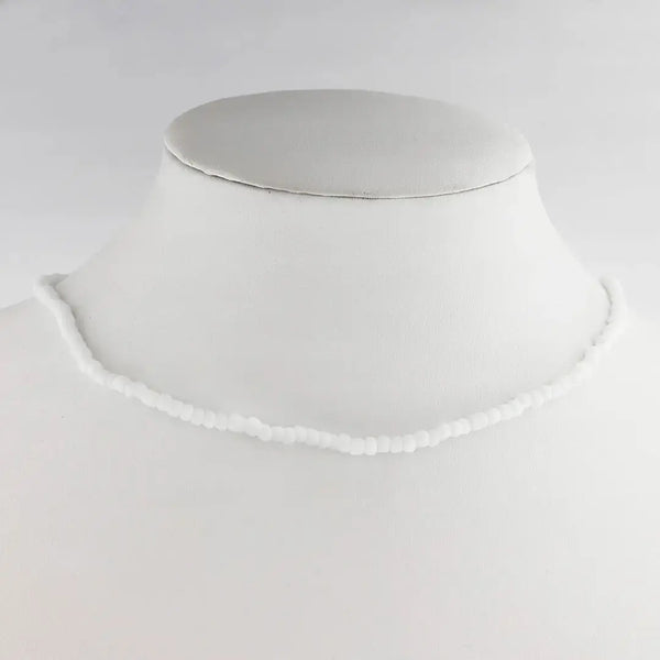 Colgante bijou