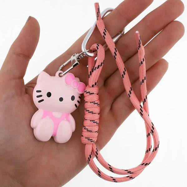 Charms Hello Kitty