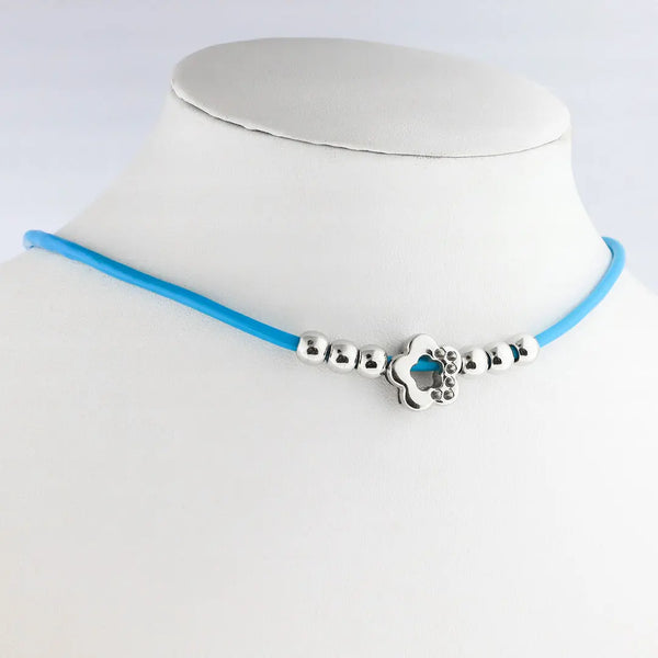 Choker