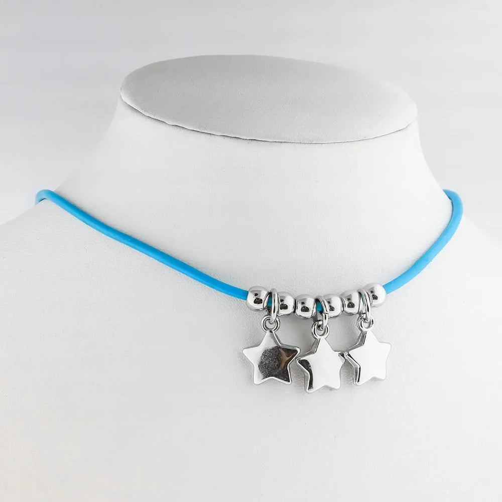 Choker