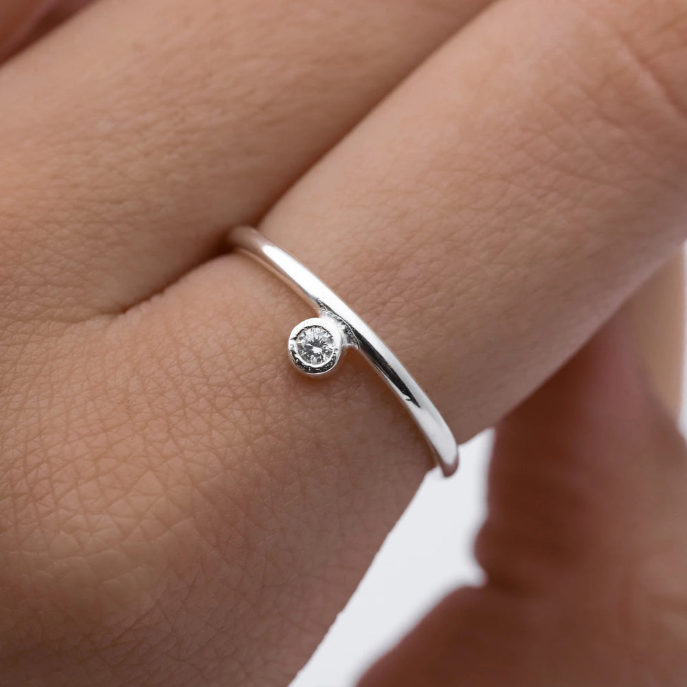 Anillo plating premium