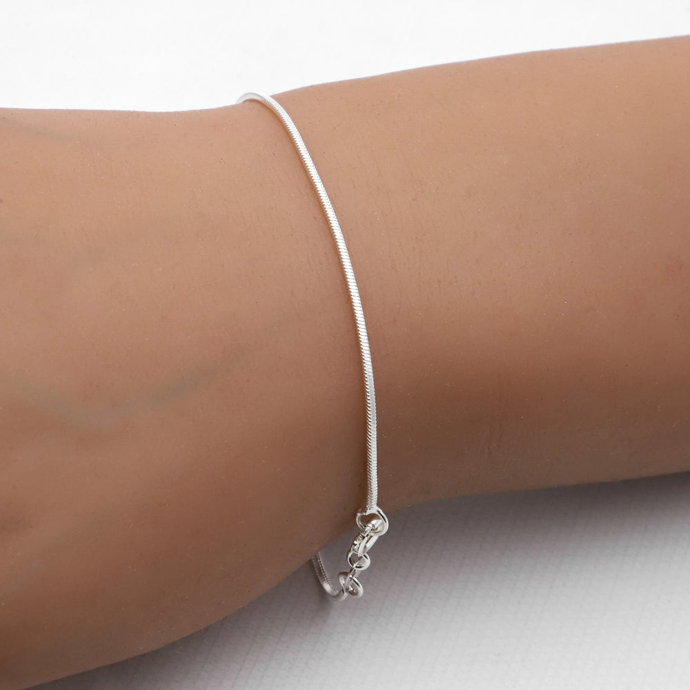 Pulsera plating premium