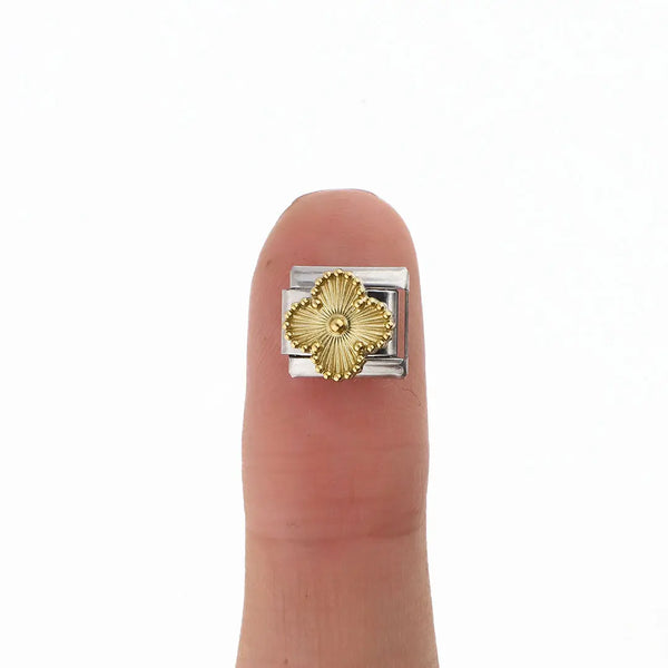 Dije charms para pulsera italiana