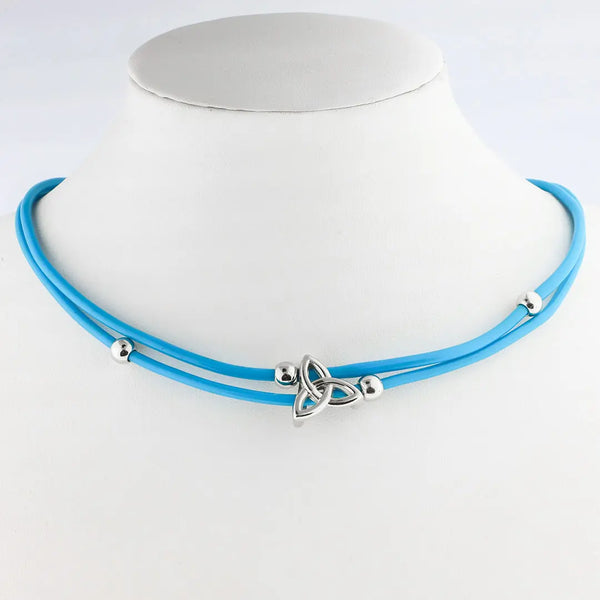 Choker