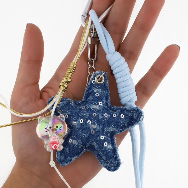 Charms estrella