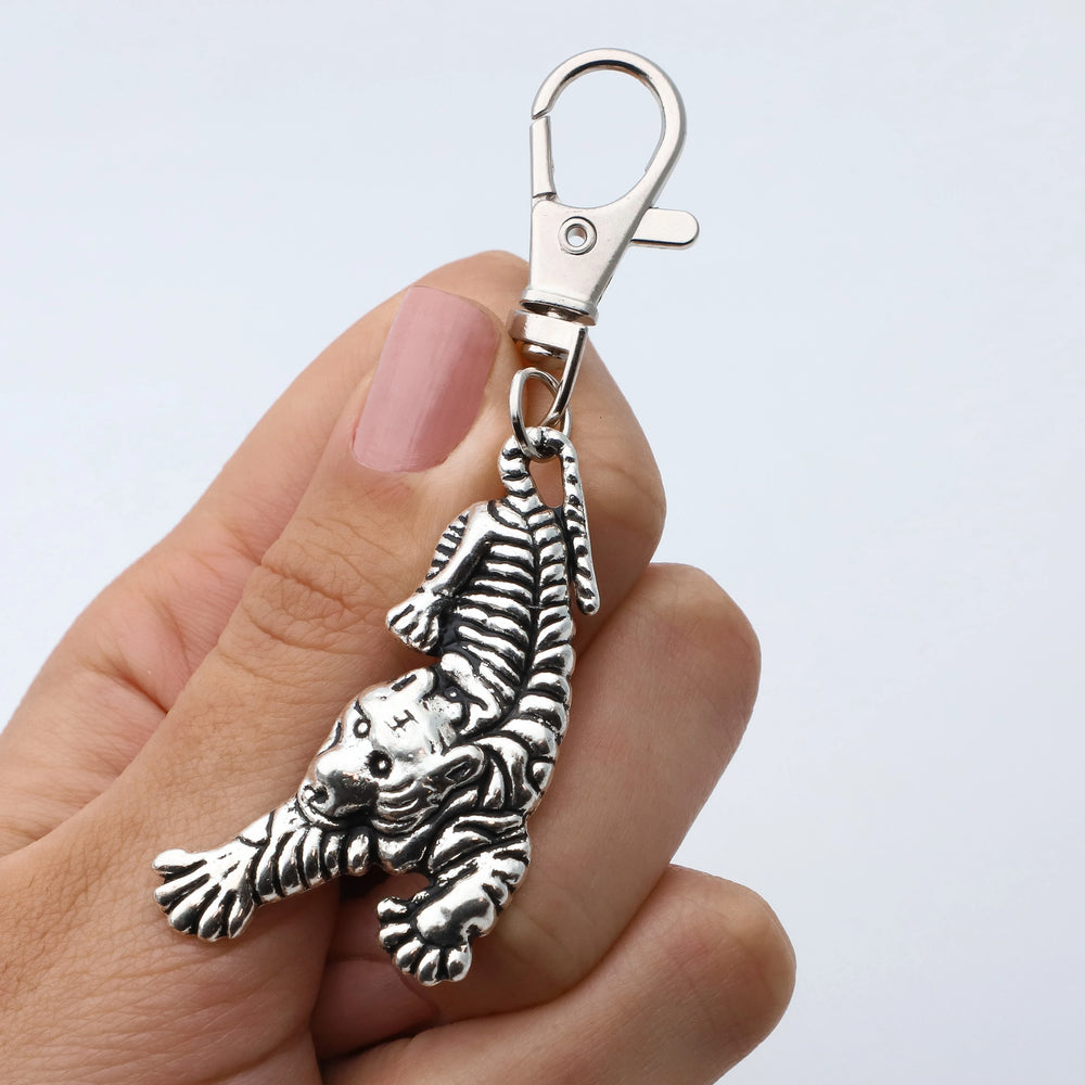 Llavero