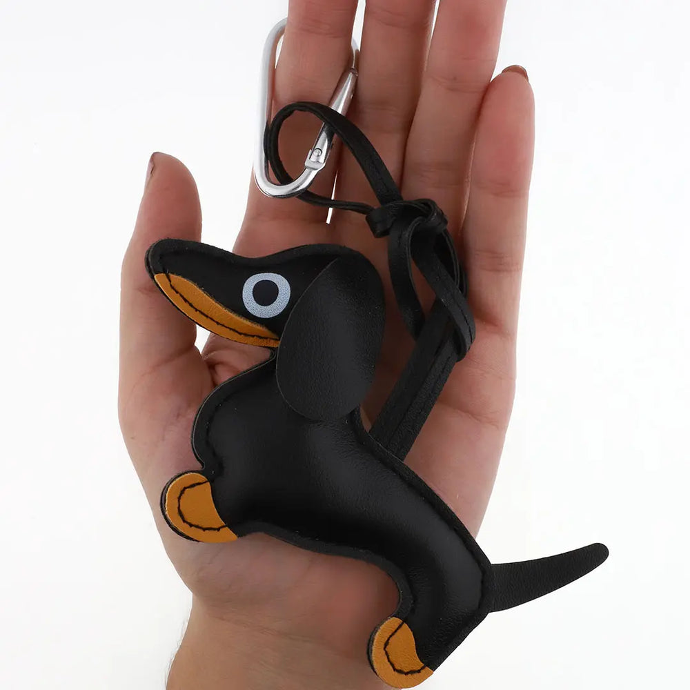 Charms salchi -99