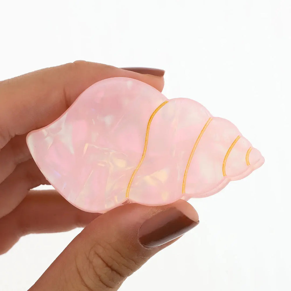 Broche