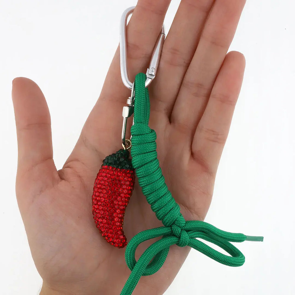 Charms aji - 107