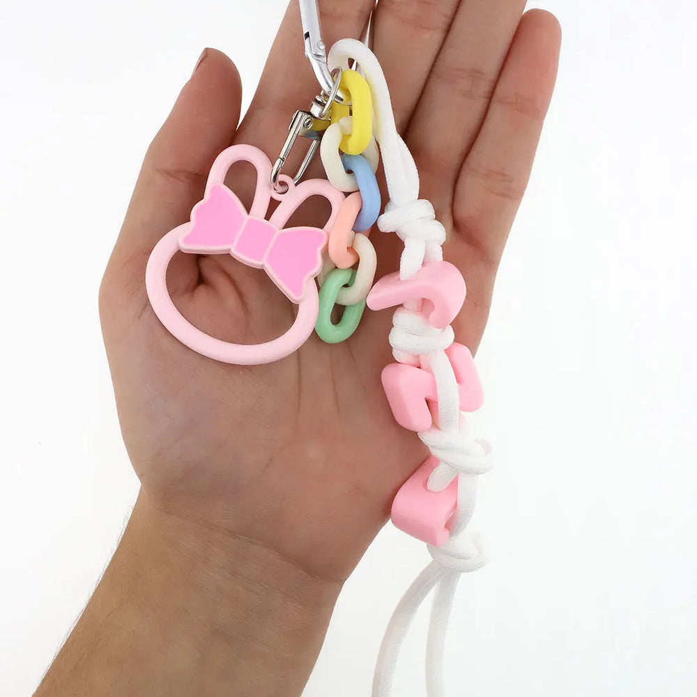 Charms -130