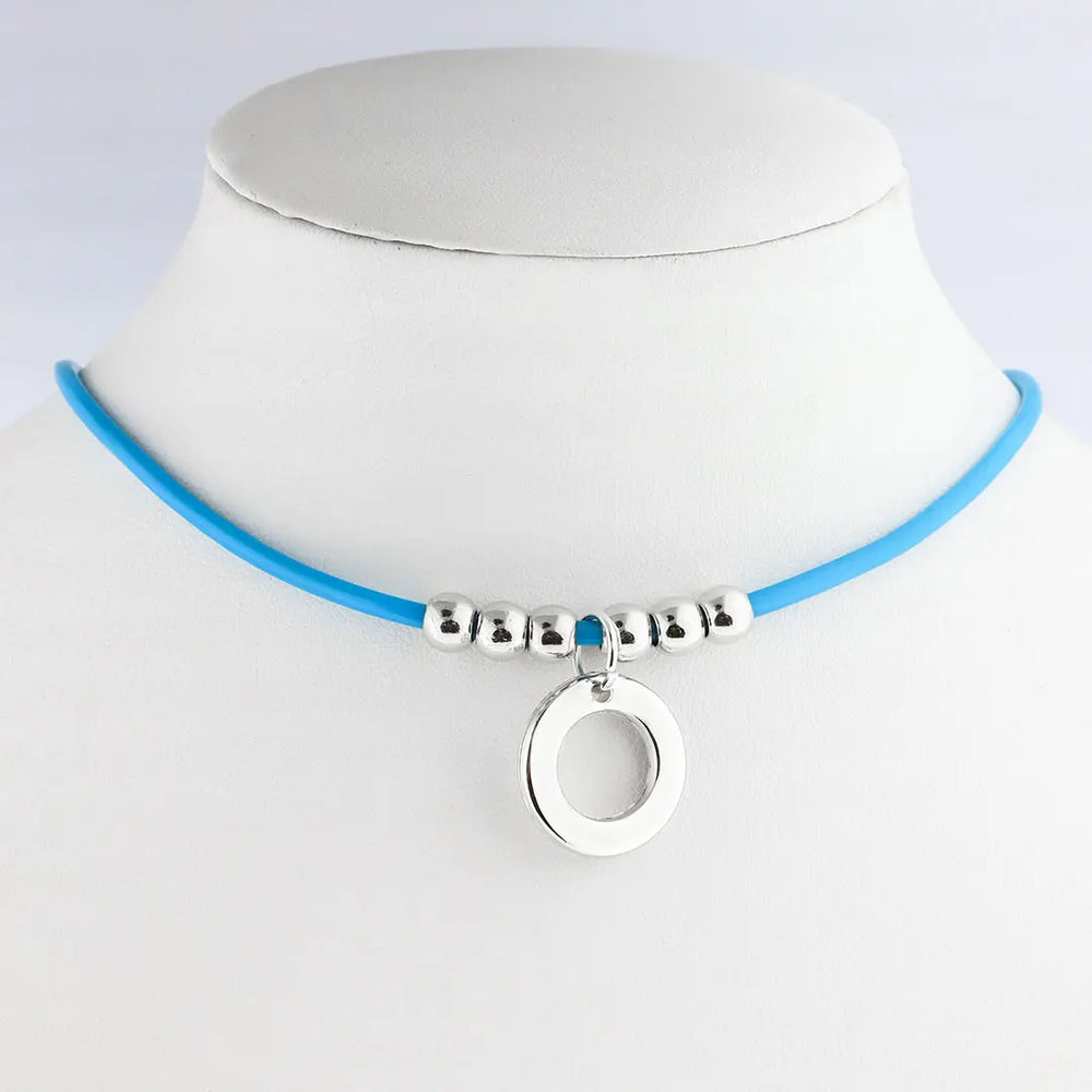 Choker