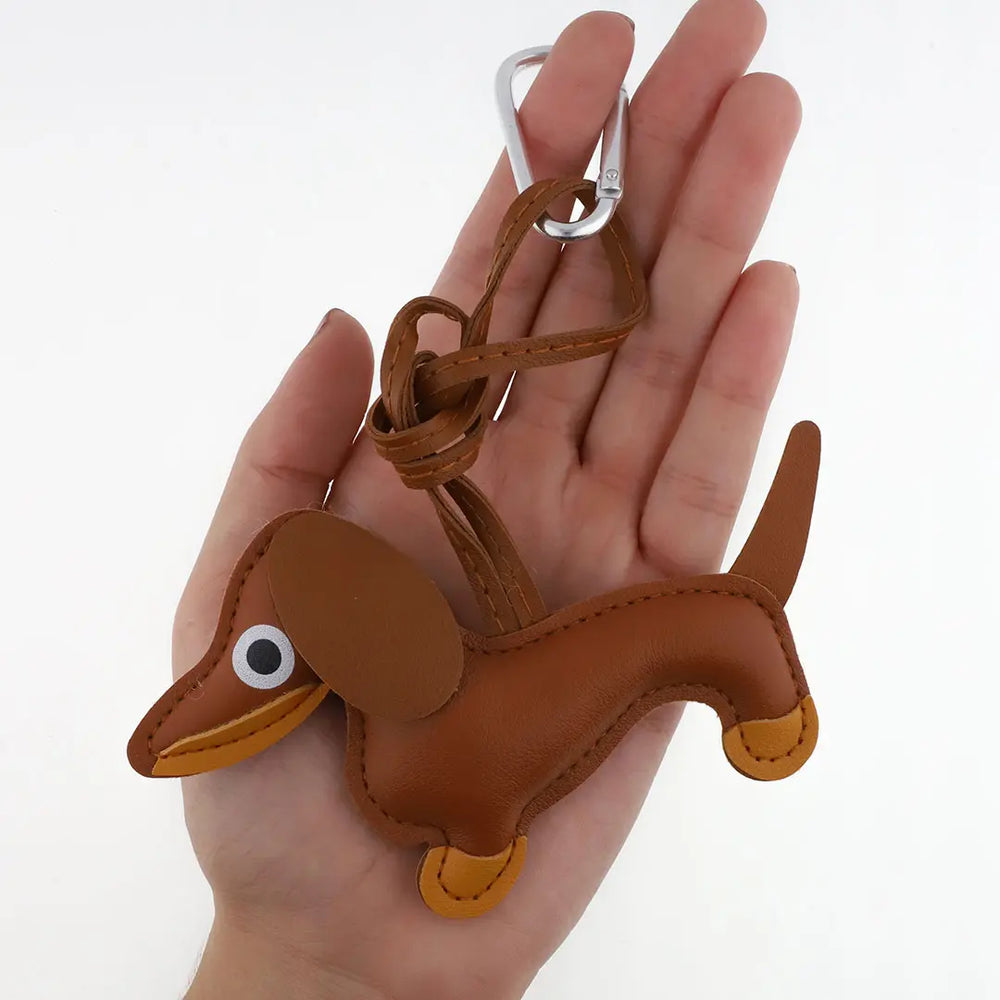 Charms salchi - 100